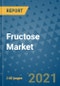 Fructose Market Outlook to 2028- Market Trends, Growth, Companies, Industry Strategies, and Post COVID Opportunity Analysis, 2018- 2028 - Product Image