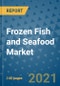 Frozen Fish and Seafood Market Outlook to 2028- Market Trends, Growth, Companies, Industry Strategies, and Post COVID Opportunity Analysis, 2018- 2028 - Product Image