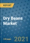 Dry Beans Market Outlook to 2028- Market Trends, Growth, Companies, Industry Strategies, and Post COVID Opportunity Analysis, 2018- 2028 - Product Image