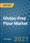 Gluten-Free Flour Market Outlook to 2028- Market Trends, Growth, Companies, Industry Strategies, and Post COVID Opportunity Analysis, 2018- 2028 - Product Image