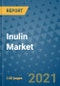 Inulin Market Outlook to 2028- Market Trends, Growth, Companies, Industry Strategies, and Post COVID Opportunity Analysis, 2018- 2028 - Product Image