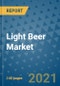 Light Beer Market Outlook to 2028- Market Trends, Growth, Companies, Industry Strategies, and Post COVID Opportunity Analysis, 2018- 2028 - Product Image