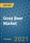 Gose Beer Market Outlook to 2028- Market Trends, Growth, Companies, Industry Strategies, and Post COVID Opportunity Analysis, 2018- 2028 - Product Image
