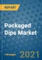 Packaged Dips Market Outlook to 2028- Market Trends, Growth, Companies, Industry Strategies, and Post COVID Opportunity Analysis, 2018- 2028 - Product Image