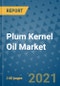 Plum Kernel Oil Market Outlook to 2028- Market Trends, Growth, Companies, Industry Strategies, and Post COVID Opportunity Analysis, 2018- 2028 - Product Image