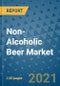 Non-Alcoholic Beer Market Outlook to 2028- Market Trends, Growth, Companies, Industry Strategies, and Post COVID Opportunity Analysis, 2018- 2028 - Product Image
