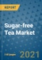 Sugar-free Tea Market Outlook to 2028- Market Trends, Growth, Companies, Industry Strategies, and Post COVID Opportunity Analysis, 2018- 2028 - Product Image