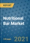Nutritional Bar Market Outlook to 2028- Market Trends, Growth, Companies, Industry Strategies, and Post COVID Opportunity Analysis, 2018- 2028 - Product Image