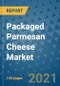Packaged Parmesan Cheese Market Outlook to 2028- Market Trends, Growth, Companies, Industry Strategies, and Post COVID Opportunity Analysis, 2018- 2028 - Product Image