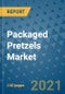 Packaged Pretzels Market Outlook to 2028- Market Trends, Growth, Companies, Industry Strategies, and Post COVID Opportunity Analysis, 2018- 2028 - Product Image