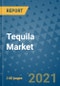 Tequila Market Outlook to 2028- Market Trends, Growth, Companies, Industry Strategies, and Post COVID Opportunity Analysis, 2018- 2028 - Product Image