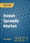 Sweet Spreads Market Outlook to 2028- Market Trends, Growth, Companies, Industry Strategies, and Post COVID Opportunity Analysis, 2018- 2028 - Product Image