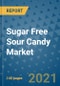 Sugar Free Sour Candy Market Outlook to 2028- Market Trends, Growth, Companies, Industry Strategies, and Post COVID Opportunity Analysis, 2018- 2028 - Product Image