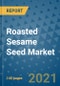 Roasted Sesame Seed Market Outlook to 2028- Market Trends, Growth, Companies, Industry Strategies, and Post COVID Opportunity Analysis, 2018- 2028 - Product Image