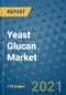 Yeast Glucan Market Outlook to 2028- Market Trends, Growth, Companies, Industry Strategies, and Post COVID Opportunity Analysis, 2018- 2028 - Product Image