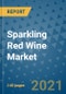 Sparkling Red Wine Market Outlook to 2028- Market Trends, Growth, Companies, Industry Strategies, and Post COVID Opportunity Analysis, 2018- 2028 - Product Image