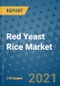 Red Yeast Rice Market Outlook to 2028- Market Trends, Growth, Companies, Industry Strategies, and Post COVID Opportunity Analysis, 2018- 2028 - Product Image