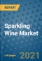 Sparkling Wine Market Outlook to 2028- Market Trends, Growth, Companies, Industry Strategies, and Post COVID Opportunity Analysis, 2018- 2028 - Product Image