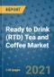 Ready to Drink (RTD) Tea and Coffee Market Outlook to 2028- Market Trends, Growth, Companies, Industry Strategies, and Post COVID Opportunity Analysis, 2018- 2028 - Product Image