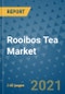 Rooibos Tea Market Outlook to 2028- Market Trends, Growth, Companies, Industry Strategies, and Post COVID Opportunity Analysis, 2018- 2028 - Product Image