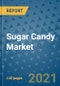 Sugar Candy Market Outlook to 2028- Market Trends, Growth, Companies, Industry Strategies, and Post COVID Opportunity Analysis, 2018- 2028 - Product Image