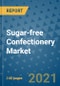 Sugar-free Confectionery Market Outlook to 2028- Market Trends, Growth, Companies, Industry Strategies, and Post COVID Opportunity Analysis, 2018- 2028 - Product Image