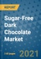 Sugar-Free Dark Chocolate Market Outlook to 2028- Market Trends, Growth, Companies, Industry Strategies, and Post COVID Opportunity Analysis, 2018- 2028 - Product Image