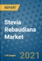 Stevia Rebaudiana Market Outlook to 2028- Market Trends, Growth, Companies, Industry Strategies, and Post COVID Opportunity Analysis, 2018- 2028 - Product Image