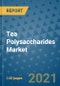 Tea Polysaccharides Market Outlook to 2028- Market Trends, Growth, Companies, Industry Strategies, and Post COVID Opportunity Analysis, 2018- 2028 - Product Thumbnail Image