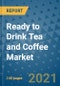 Ready to Drink Tea and Coffee Market Outlook to 2028- Market Trends, Growth, Companies, Industry Strategies, and Post COVID Opportunity Analysis, 2018- 2028 - Product Image