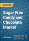 Sugar Free Candy and Chocolate Market Outlook to 2028- Market Trends, Growth, Companies, Industry Strategies, and Post COVID Opportunity Analysis, 2018- 2028 - Product Image