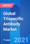 Global Trispecific Antibody Market Opportunity & Clinical Trials Insight 2028 - Product Image