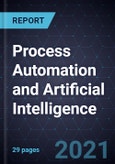 Growth Opportunities in Process Automation and Artificial Intelligence- Product Image