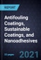 Growth Opportunities in Antifouling Coatings, Sustainable Coatings, and Nanoadhesives - Product Image