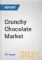 Crunchy Chocolate Market by Type, Distribution Channel, Age Group and Price Point: Global Opportunity Analysis and Industry Forecast, 2021-2030 - Product Thumbnail Image