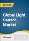 Global Light Sensor Market Size, Share & Trends Analysis Report by Function (Proximity Detection, Gesture Recognition), Output (Digital, Analog), Application, Region, and Segment Forecasts, 2023-2030 - Product Image