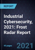 Industrial Cybersecurity, 2021: Frost Radar Report- Product Image