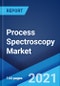 Process Spectroscopy Market: Global Industry Trends, Share, Size, Growth, Opportunity and Forecast 2021-2026 - Product Image