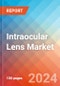 Intraocular Lens- Market Insight, Competitive Landscape and Market Forecast- 2027 - Product Thumbnail Image