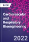 Cardiovascular and Respiratory Bioengineering - Product Image