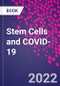 Stem Cells and COVID-19 - Product Thumbnail Image