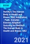 Herlihy's The Human Body in Health and Illness, ANZ Adaptation - Pack. Includes Elsevier Adaptive Quizzing for Herlihy's The Human Body in Health and Illness, ANZ - Product Thumbnail Image