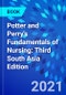 Potter and Perry's Fundamentals of Nursing: Third South Asia Edition - Product Thumbnail Image