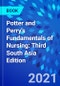 Potter and Perry's Fundamentals of Nursing: Third South Asia Edition - Product Image