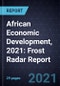 African Economic Development, 2021: Frost Radar Report - Product Thumbnail Image