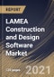 LAMEA Construction and Design Software Market By Deployment Type, By Function, By End User, By Country, Opportunity Analysis and Industry Forecast, 2021 - 2027 - Product Thumbnail Image