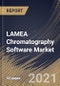 LAMEA Chromatography Software Market By Deployment, By Application, By Type, By Country, Opportunity Analysis and Industry Forecast, 2021 - 2027 - Product Thumbnail Image