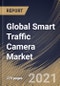 Global Smart Traffic Camera Market By Component, By Camera Type, By Deployment Type, By Application, By Regional Outlook, Industry Analysis Report and Forecast, 2021 - 2027 - Product Image
