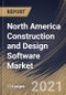 North America Construction and Design Software Market By Deployment Type, By Function, By End User, By Country, Opportunity Analysis and Industry Forecast, 2021 - 2027 - Product Thumbnail Image