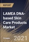 LAMEA DNA-based Skin Care Products Market By Products, By Distribution Channels, By Country, Opportunity Analysis and Industry Forecast, 2021 - 2027 - Product Thumbnail Image
